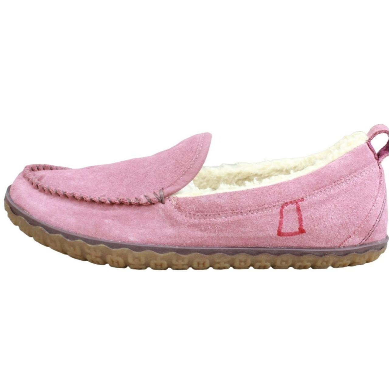 Ll bean baby clearance slippers