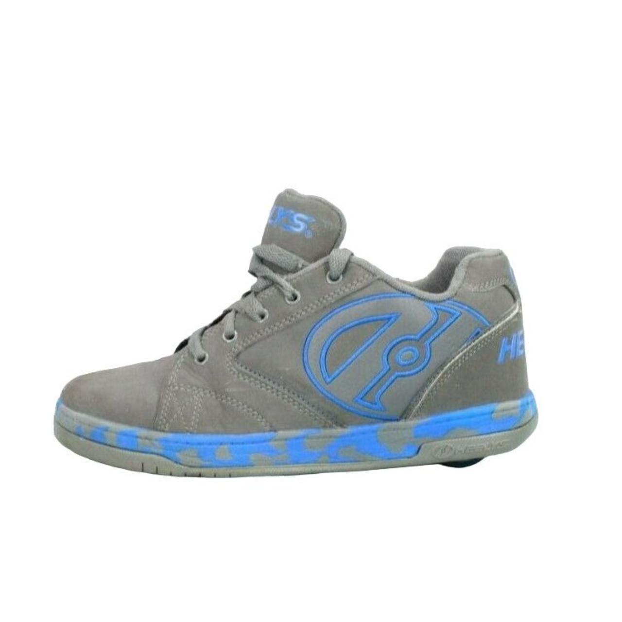 Heelys propel hot sale 2.0 kids