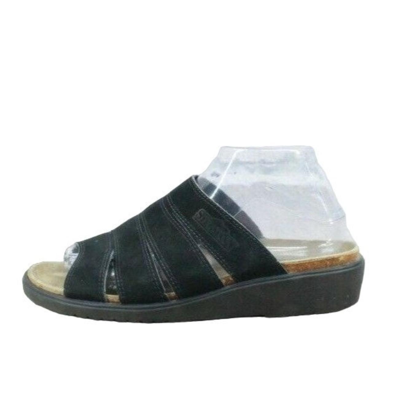 Stegmann sandals hot sale