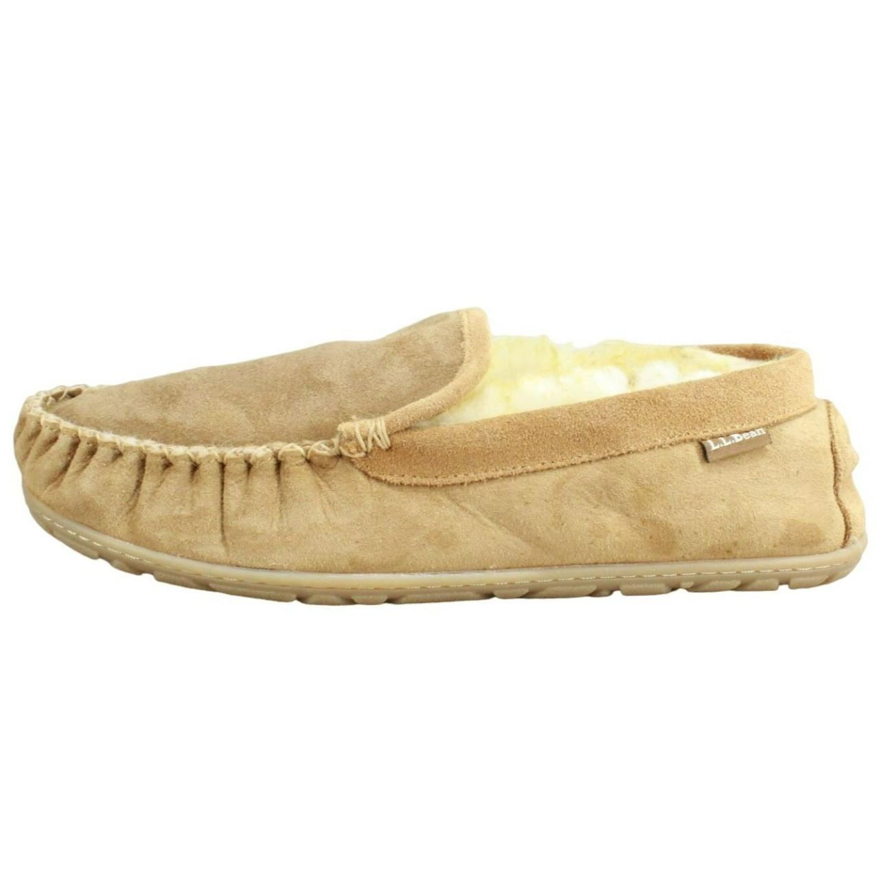 Wicked good mens discount slippers