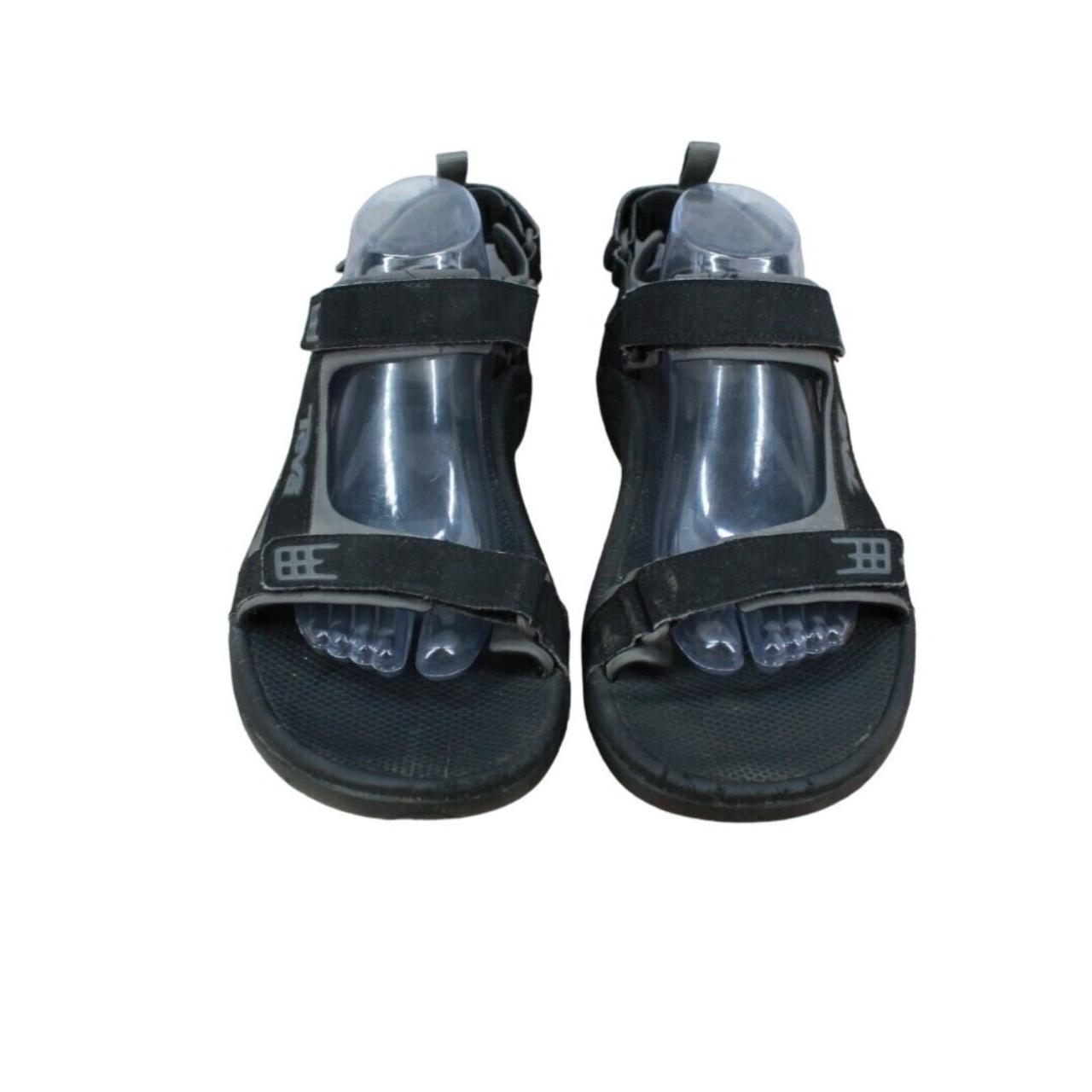 Teva minam online review