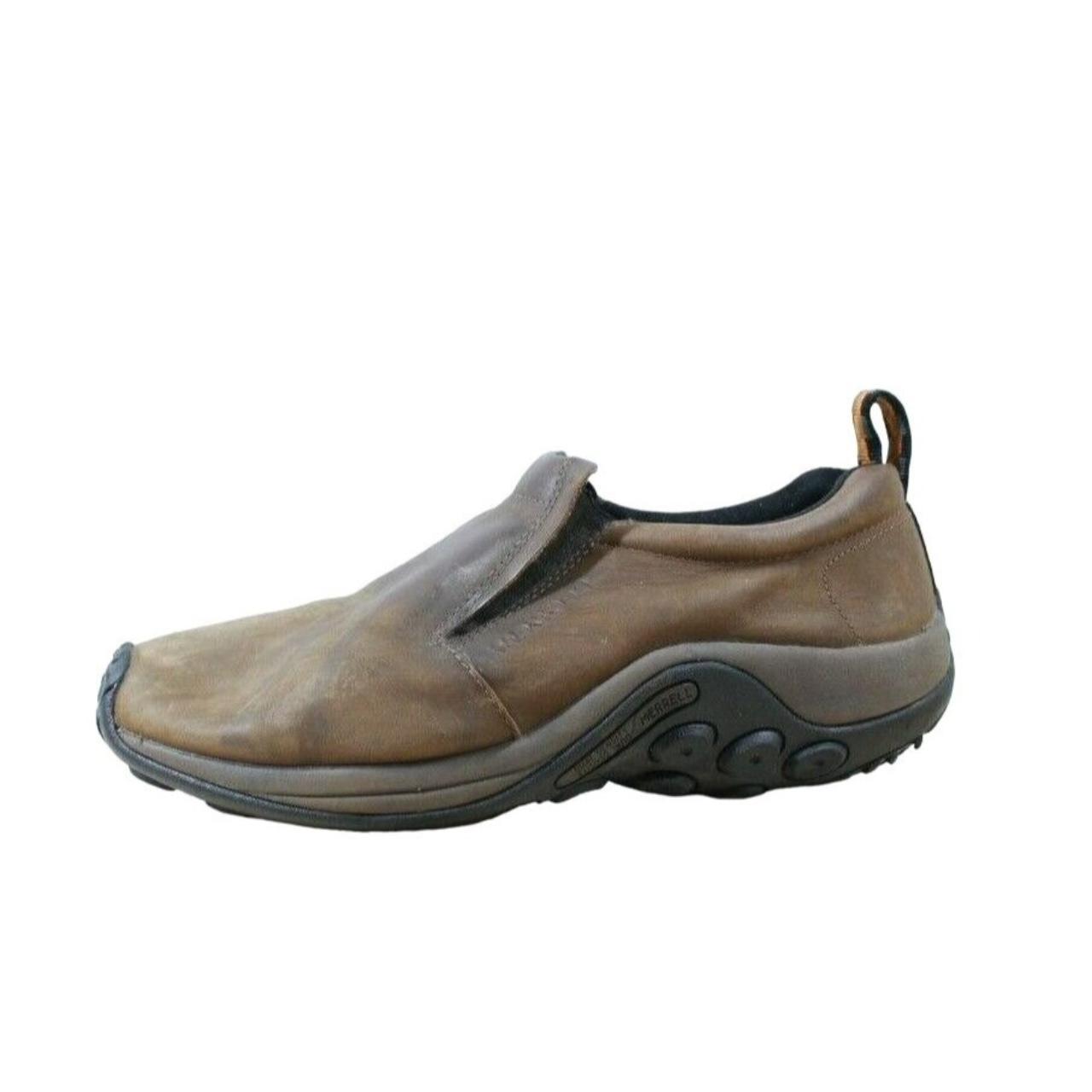 Merrell casual mens on sale shoes