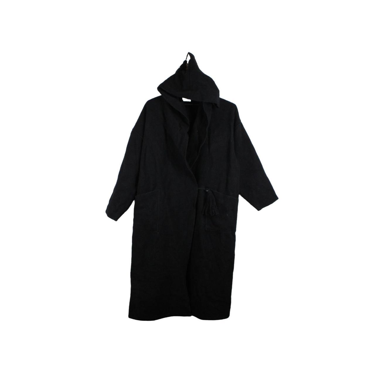 Linda lundstrom clearance coats