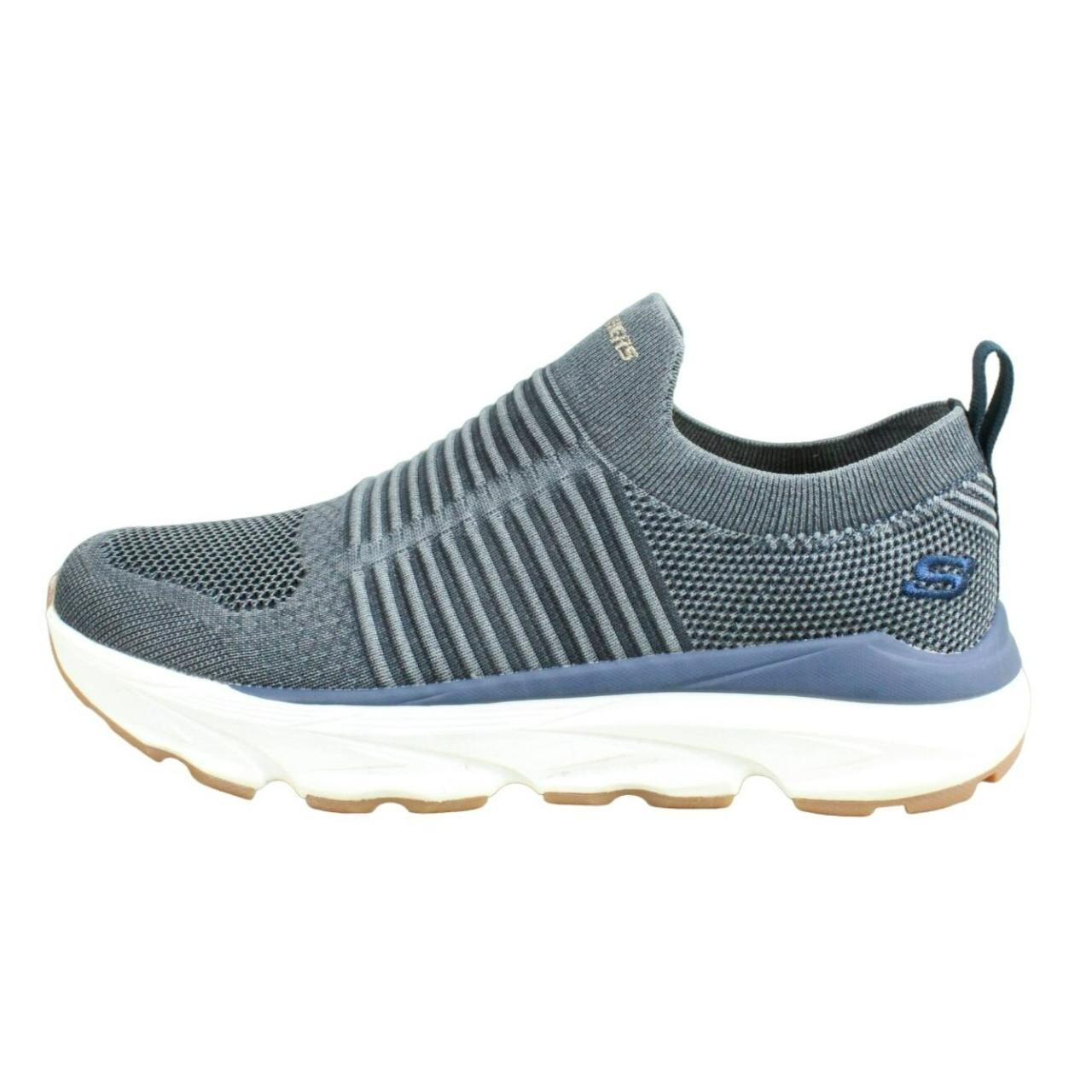 Skechers hot sale double wide