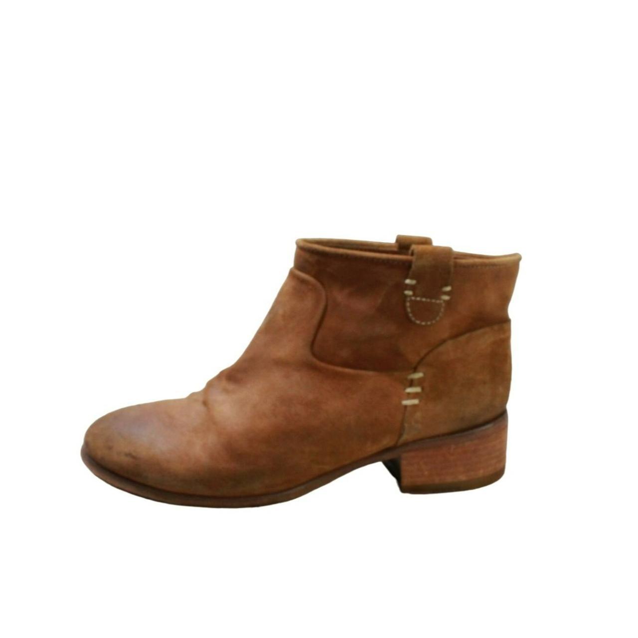 Garnet hill womens sales boots