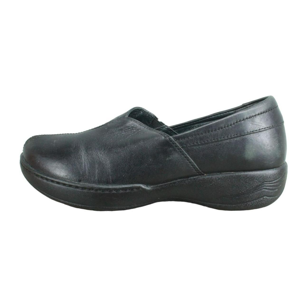 Dansko abigail deals