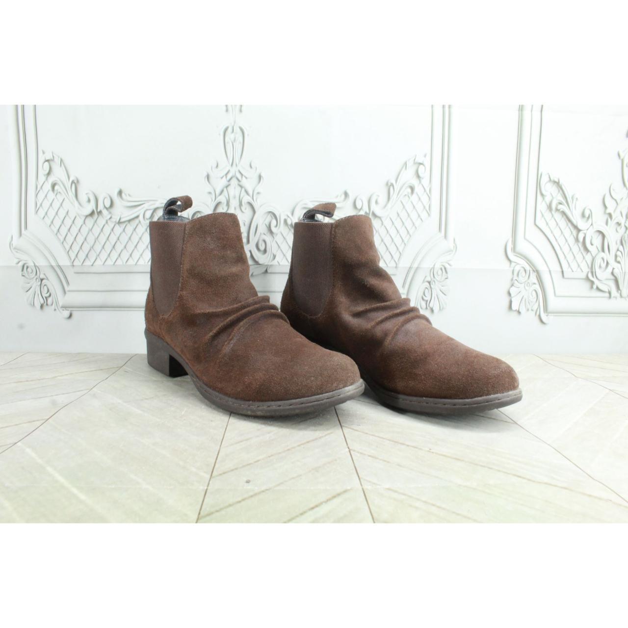 bogs leather boots womens