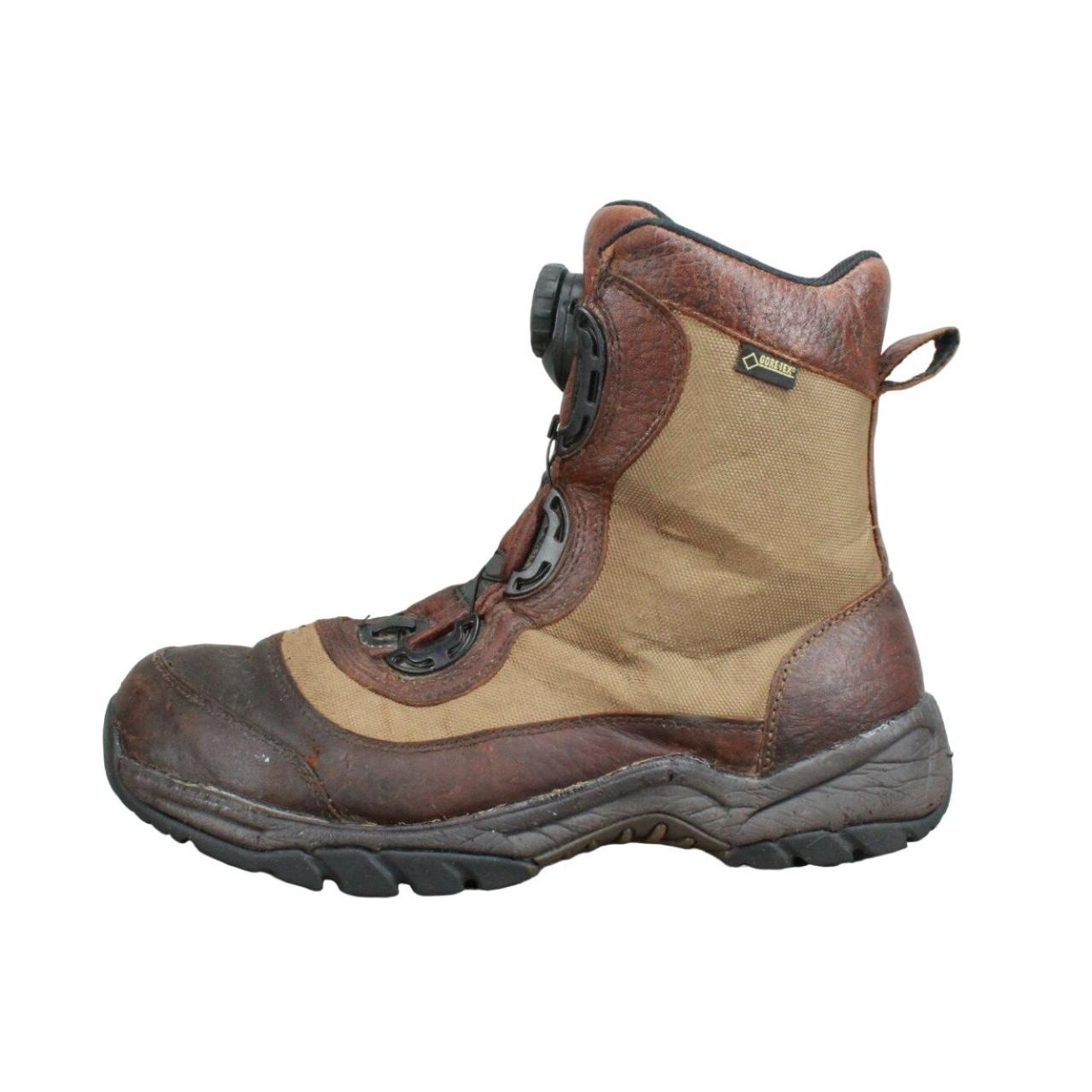 Ll bean shop boa boots