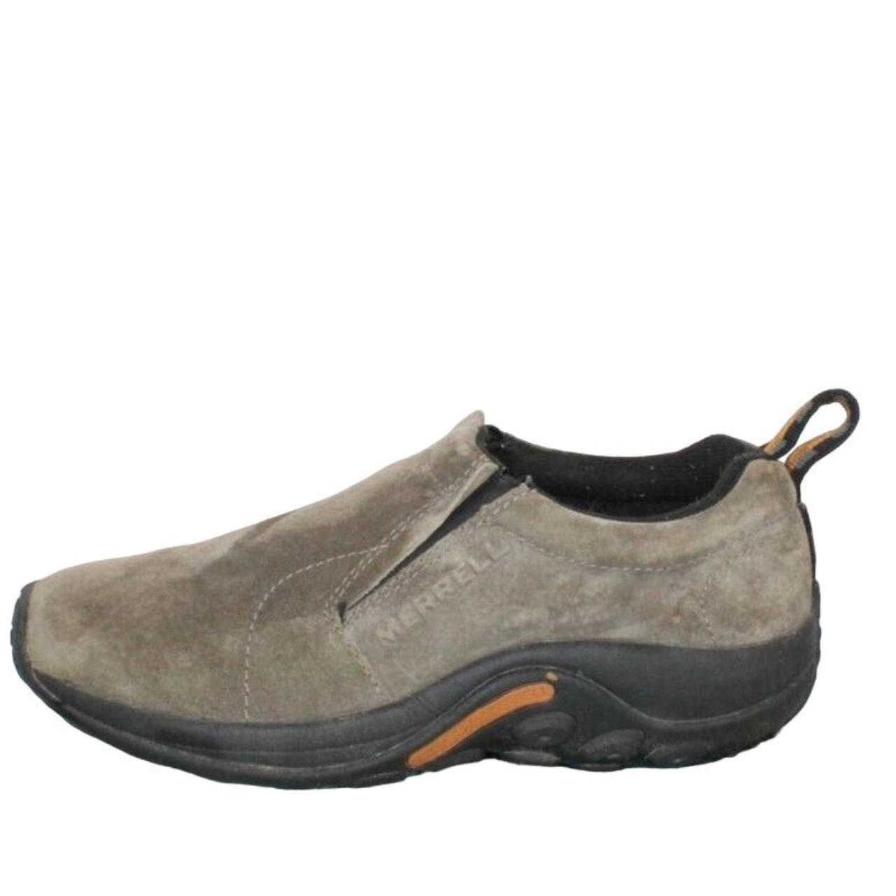 Merrell deals men's mules