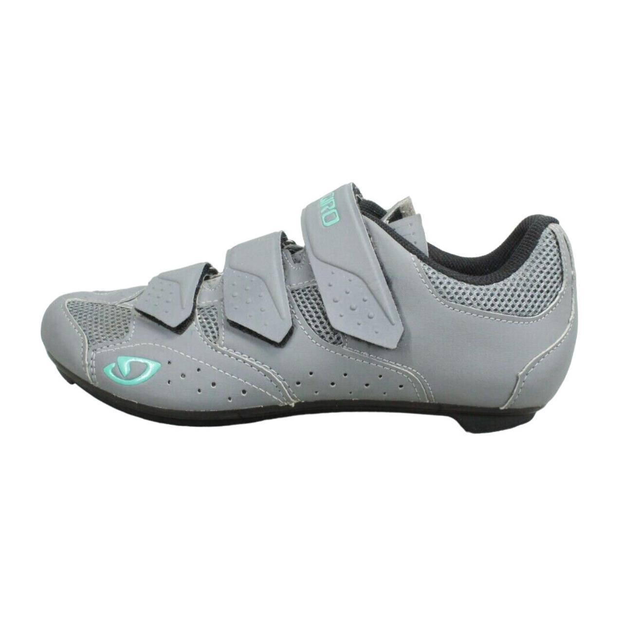 Giro techne discount cycling shoes