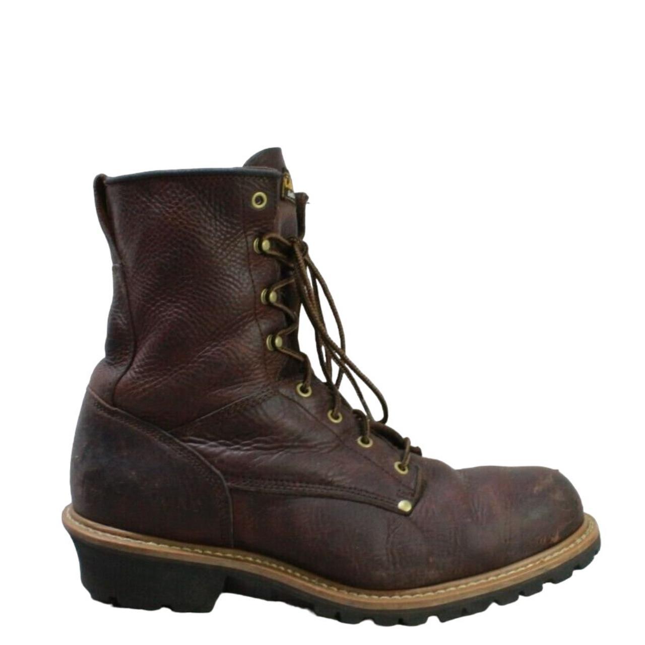 Carolina boots clearance 1821