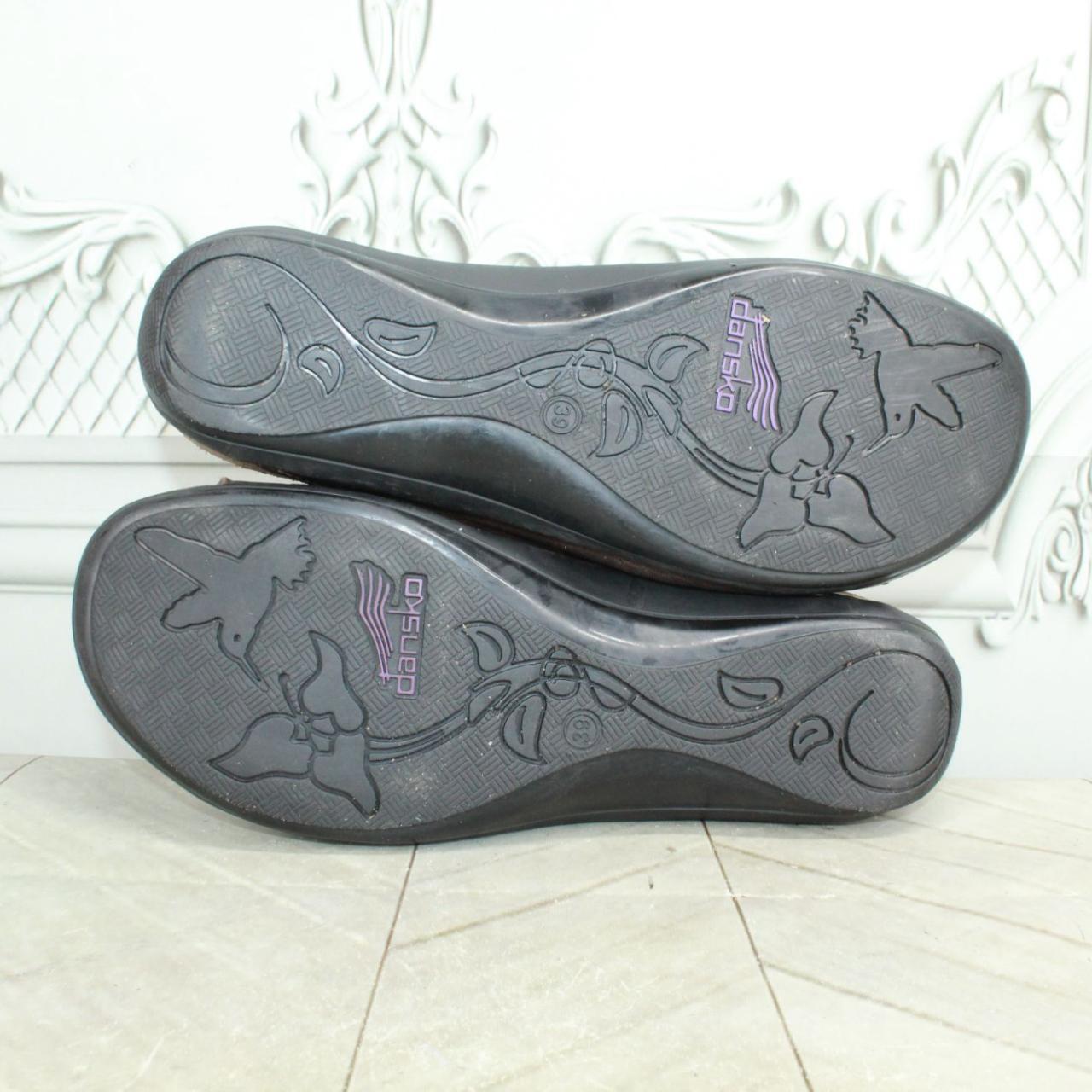 Dansko janie sales sandals