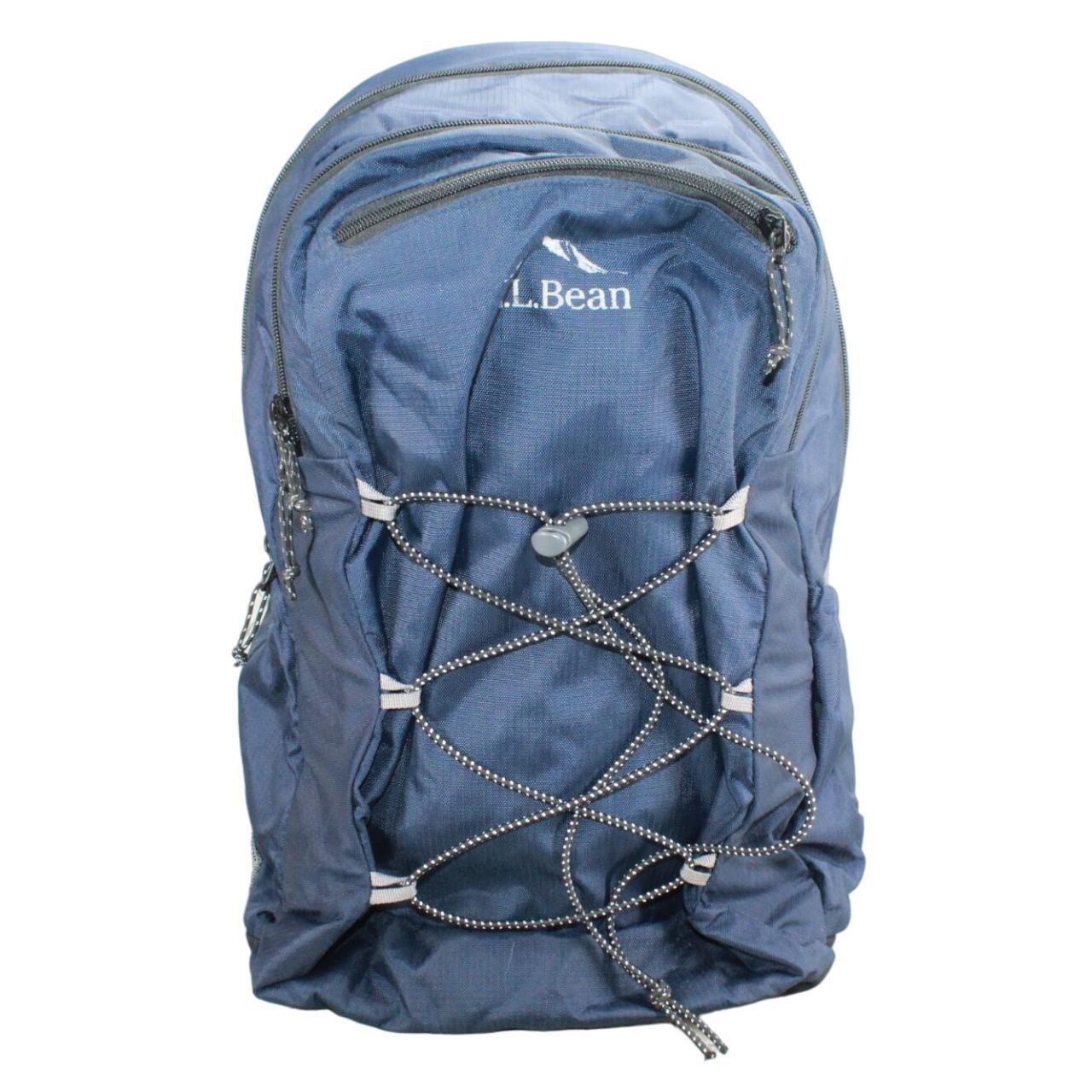 Comfort Carry Laptop Pack, 30L