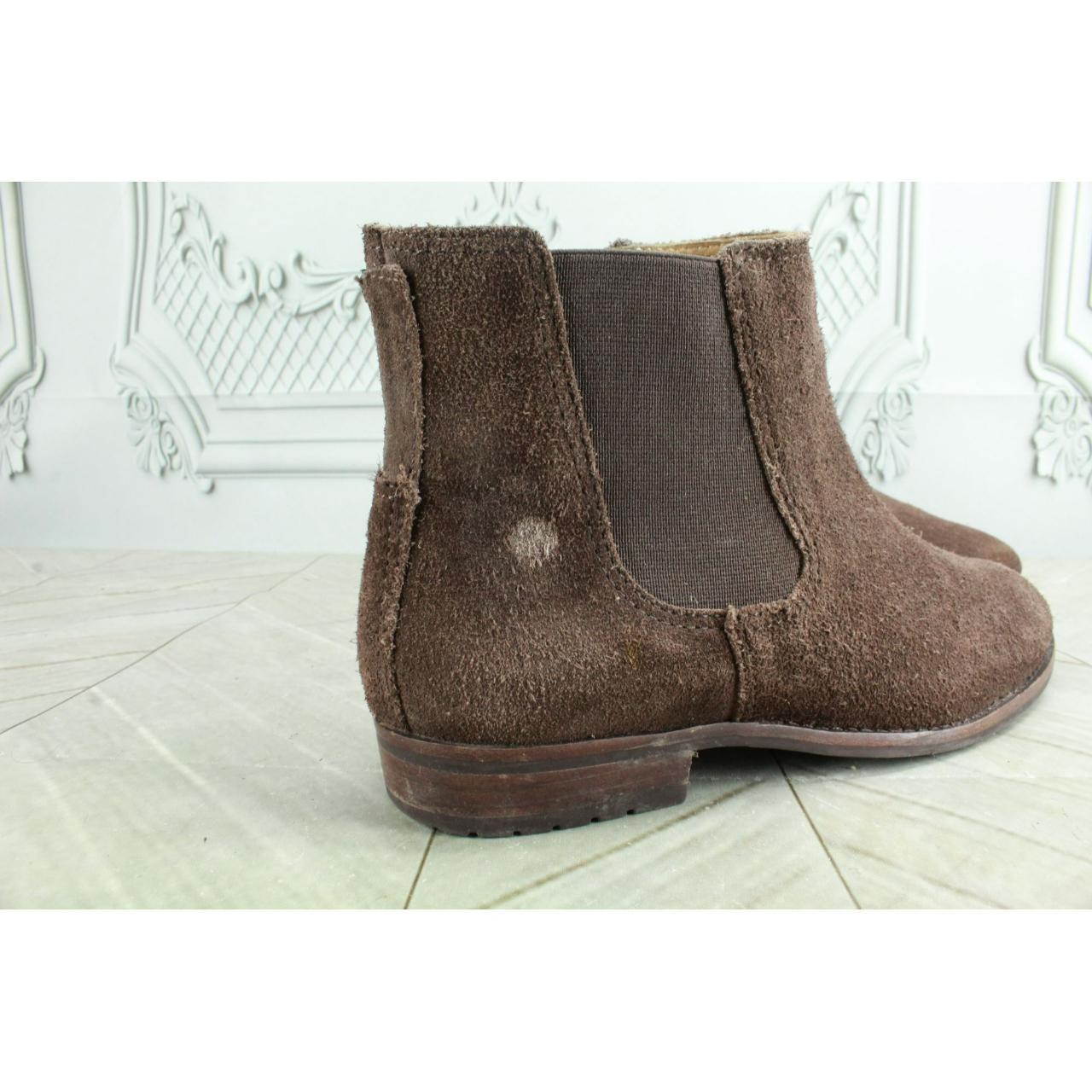 Ll bean westport outlet chelsea boots