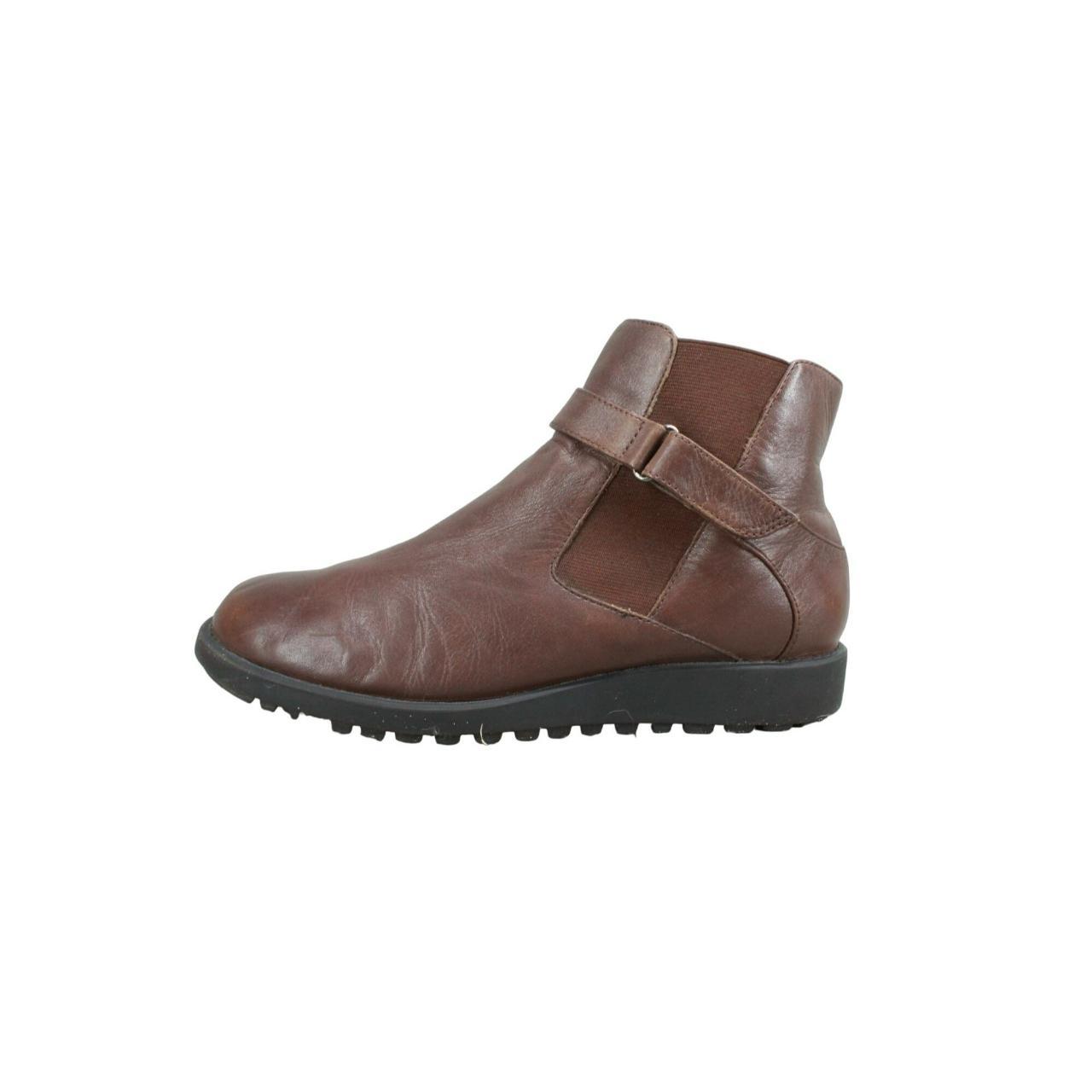 Keds mens outlet boots