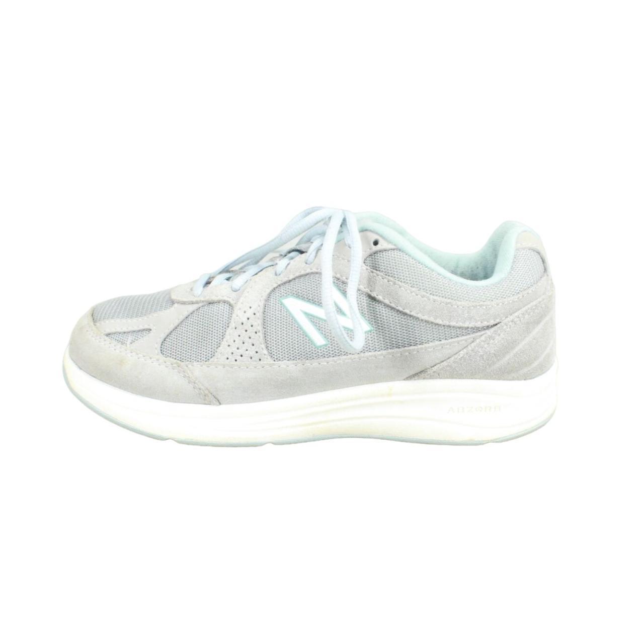 New balance hotsell ww877 women's