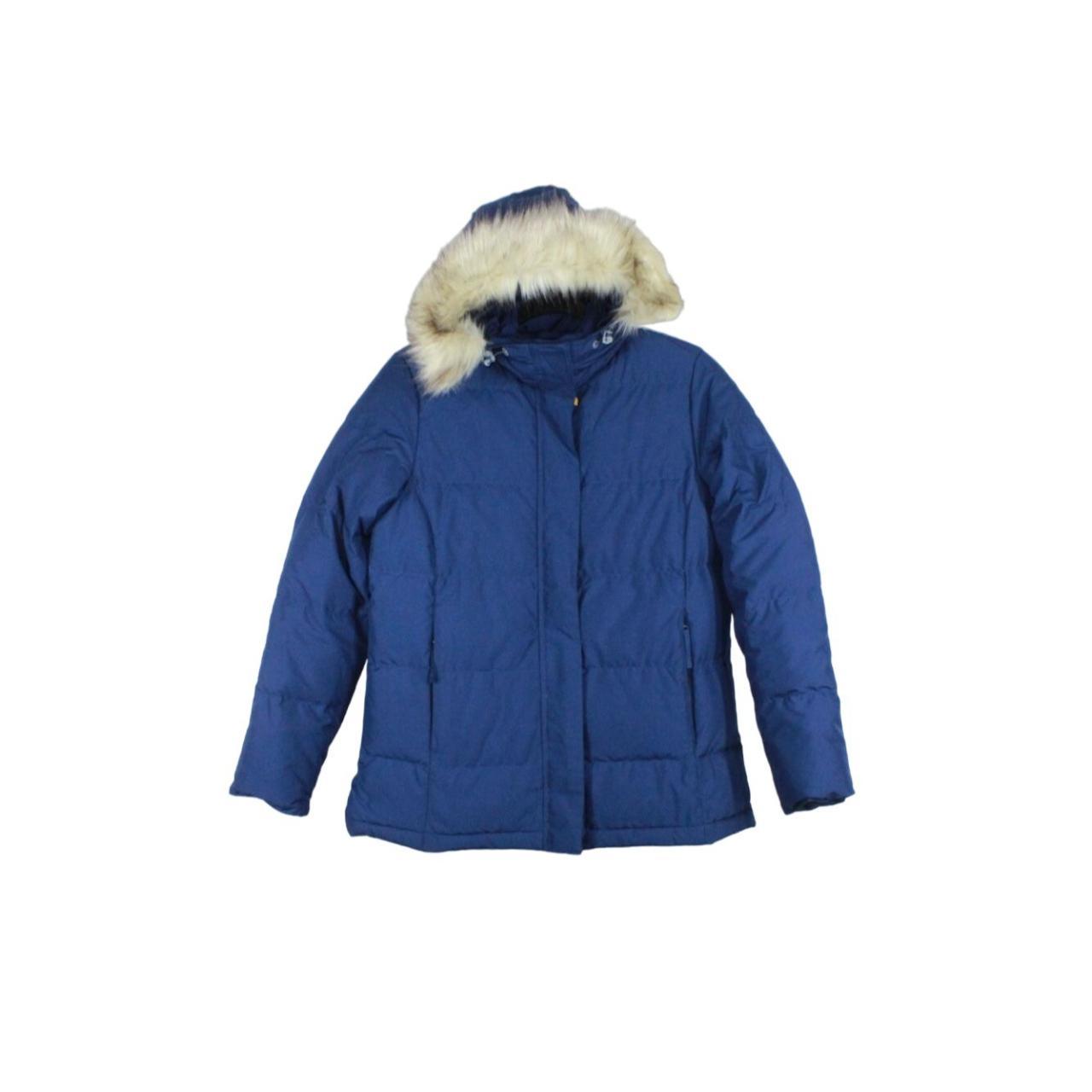 Ll sale bean ultrawarm