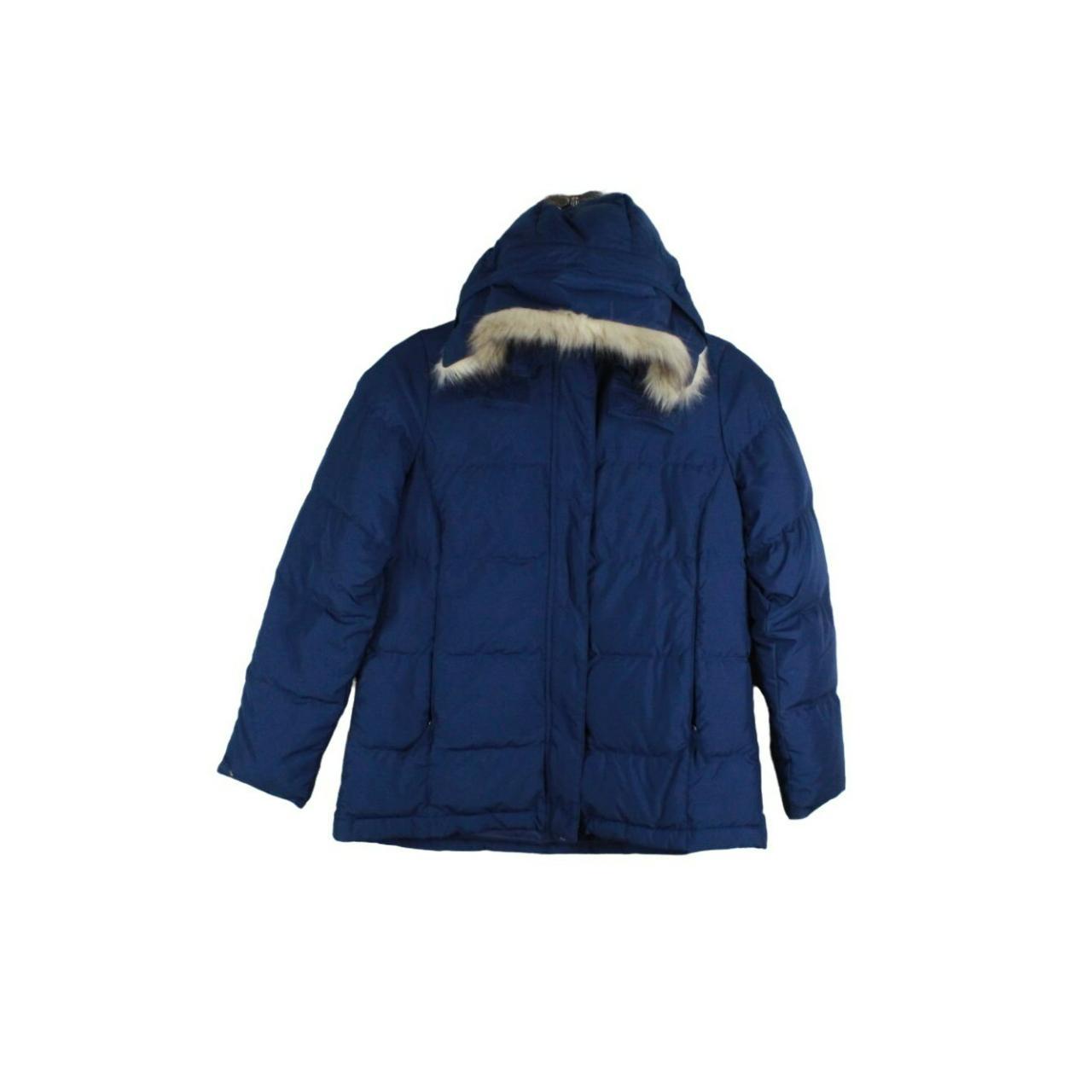 Ll bean sale ultrawarm jacket