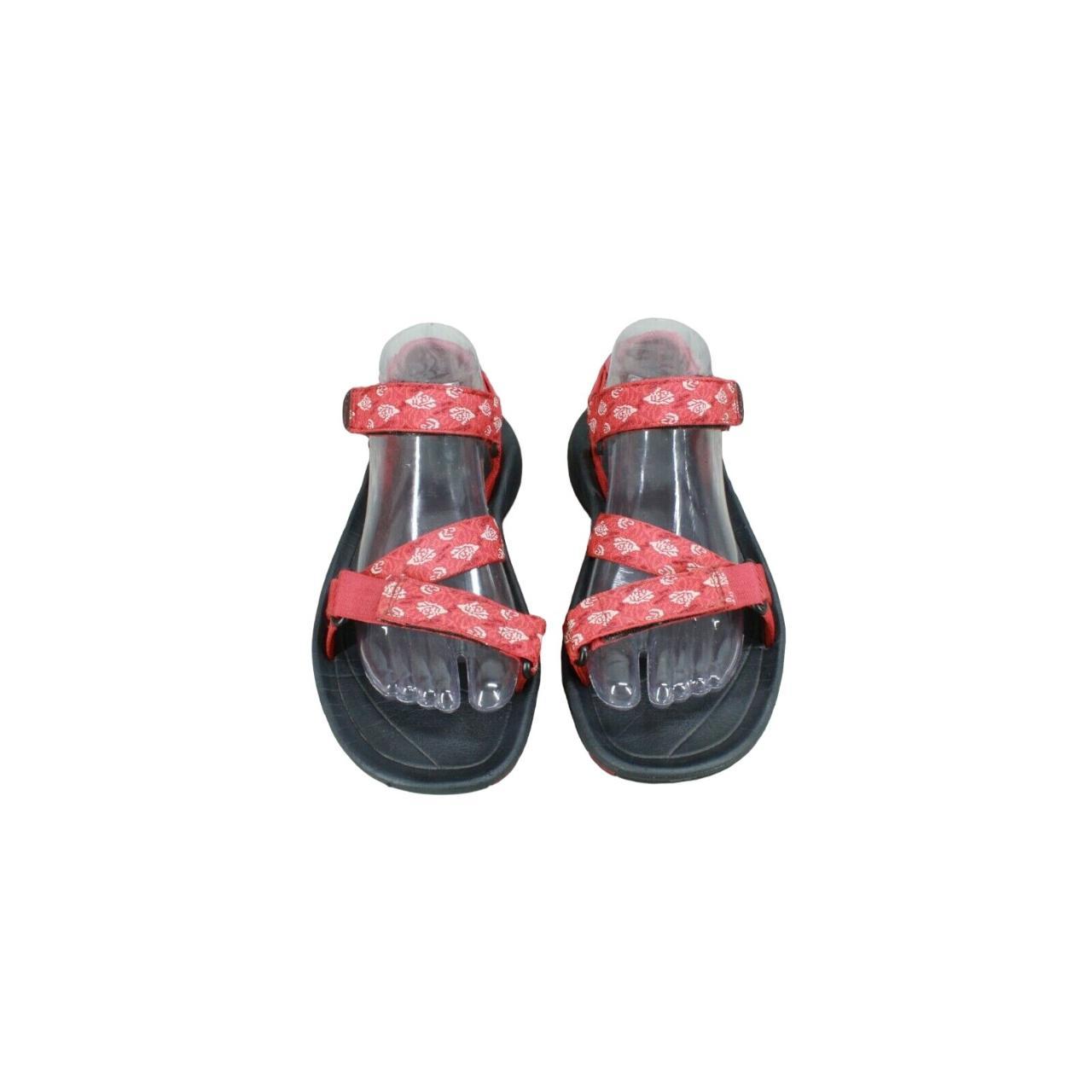 Women's Maine Isle Flip-Flops, Woven Sara Fitz | Sandals & Water Shoes at  L.L.Bean