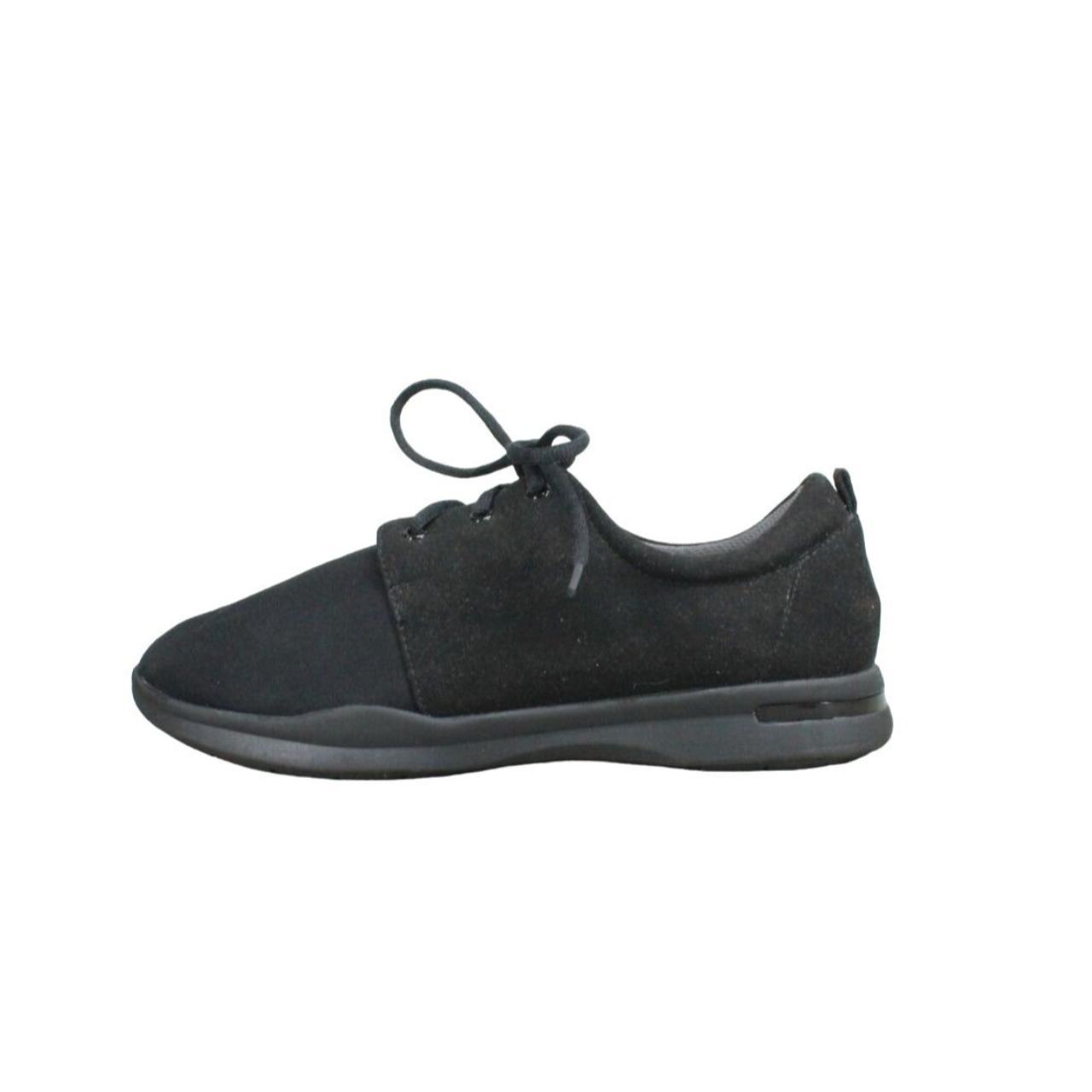 Women's clearance softwalk sneakers