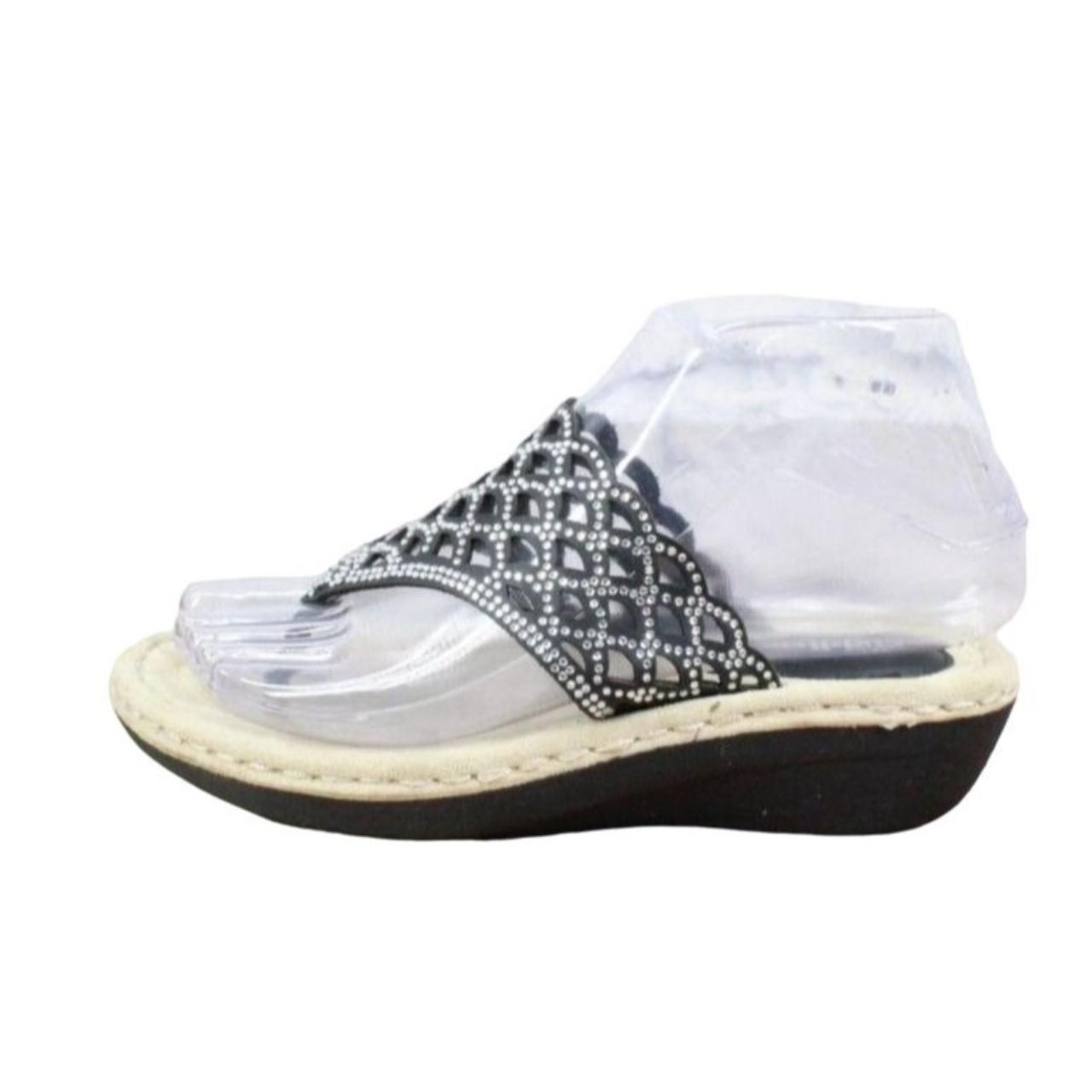 Cobbie discount cuddlers sandals