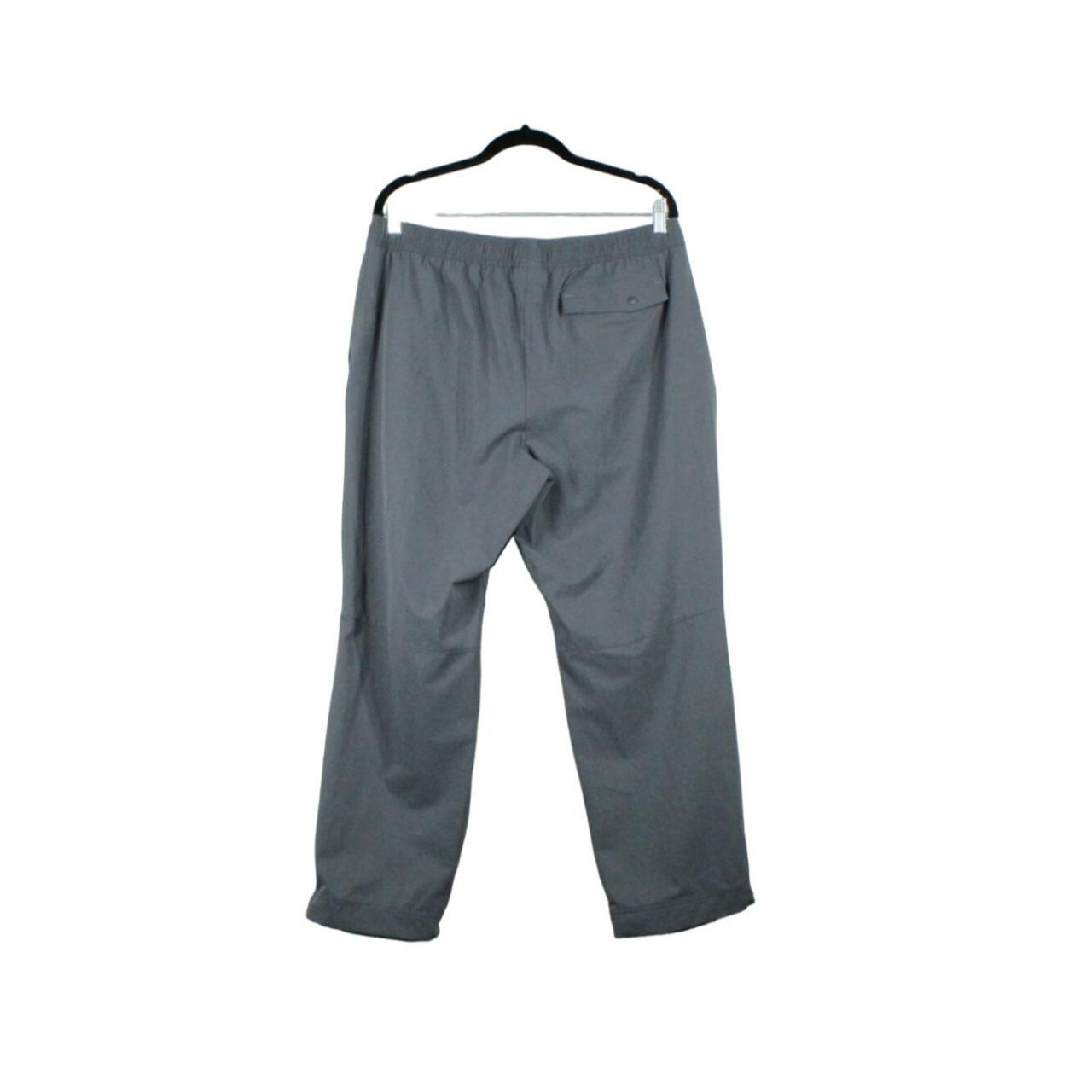 Men's L.L.Bean Multisport Pants at L.L. Bean