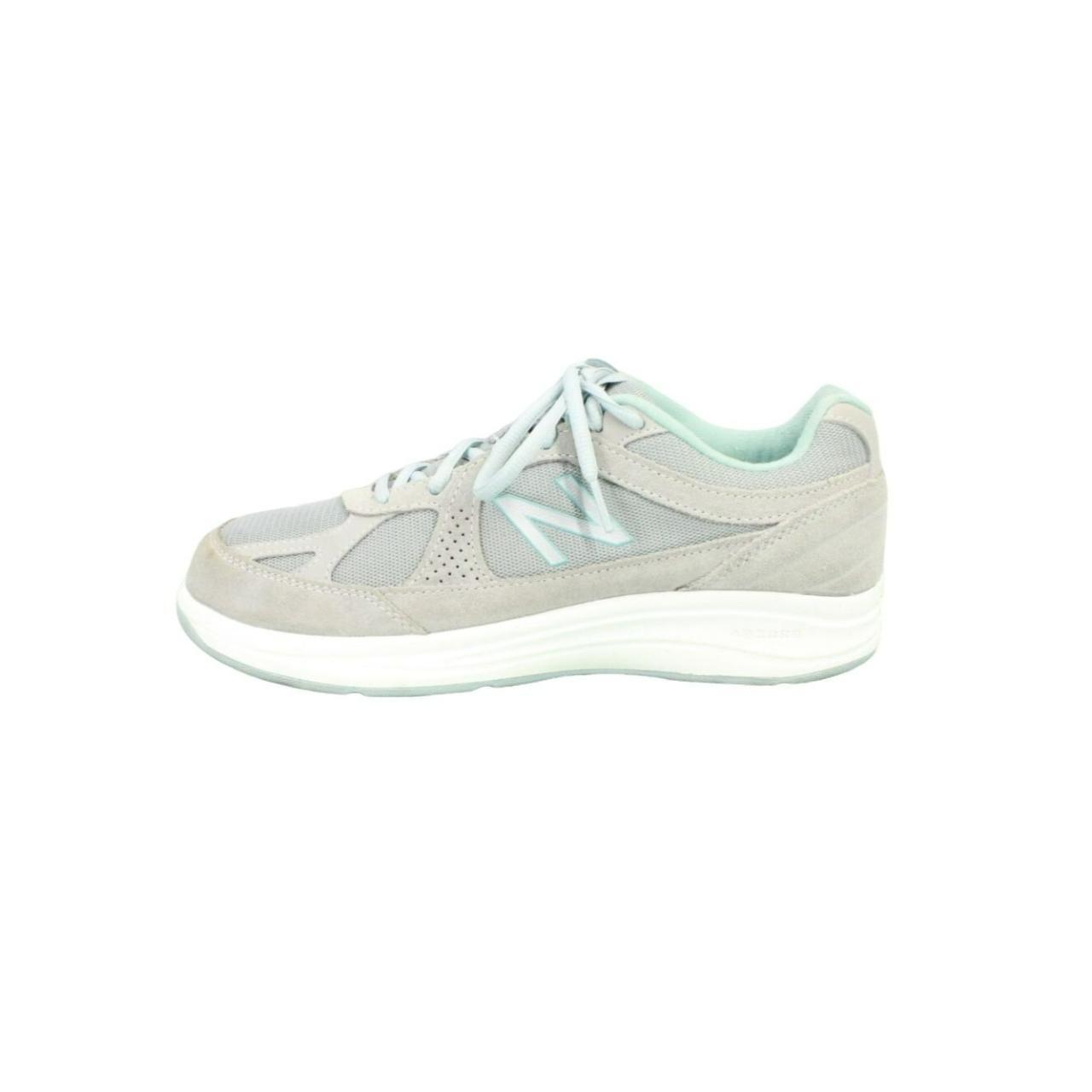 New balance sale 877 womens