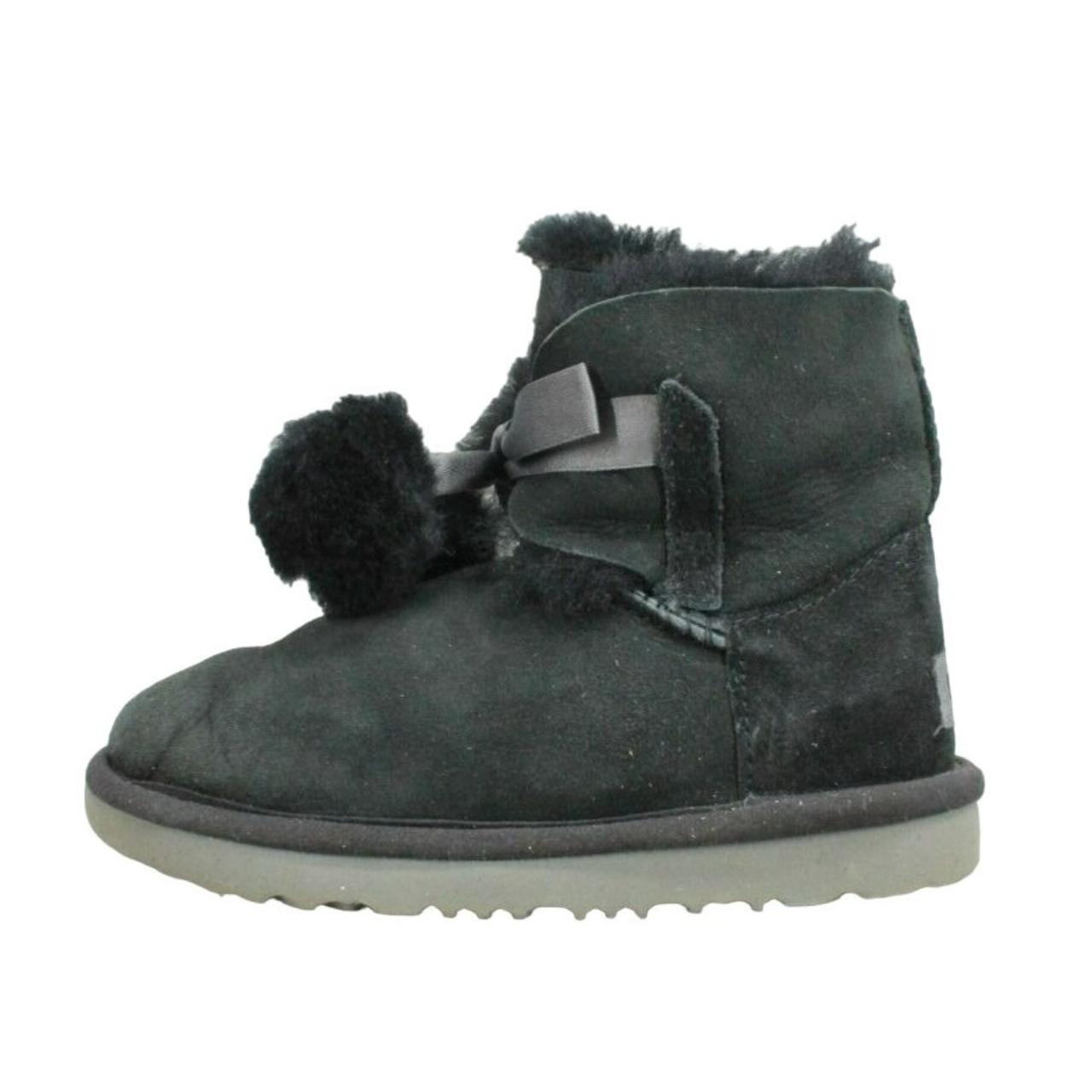 Ugg kids hot sale size 13