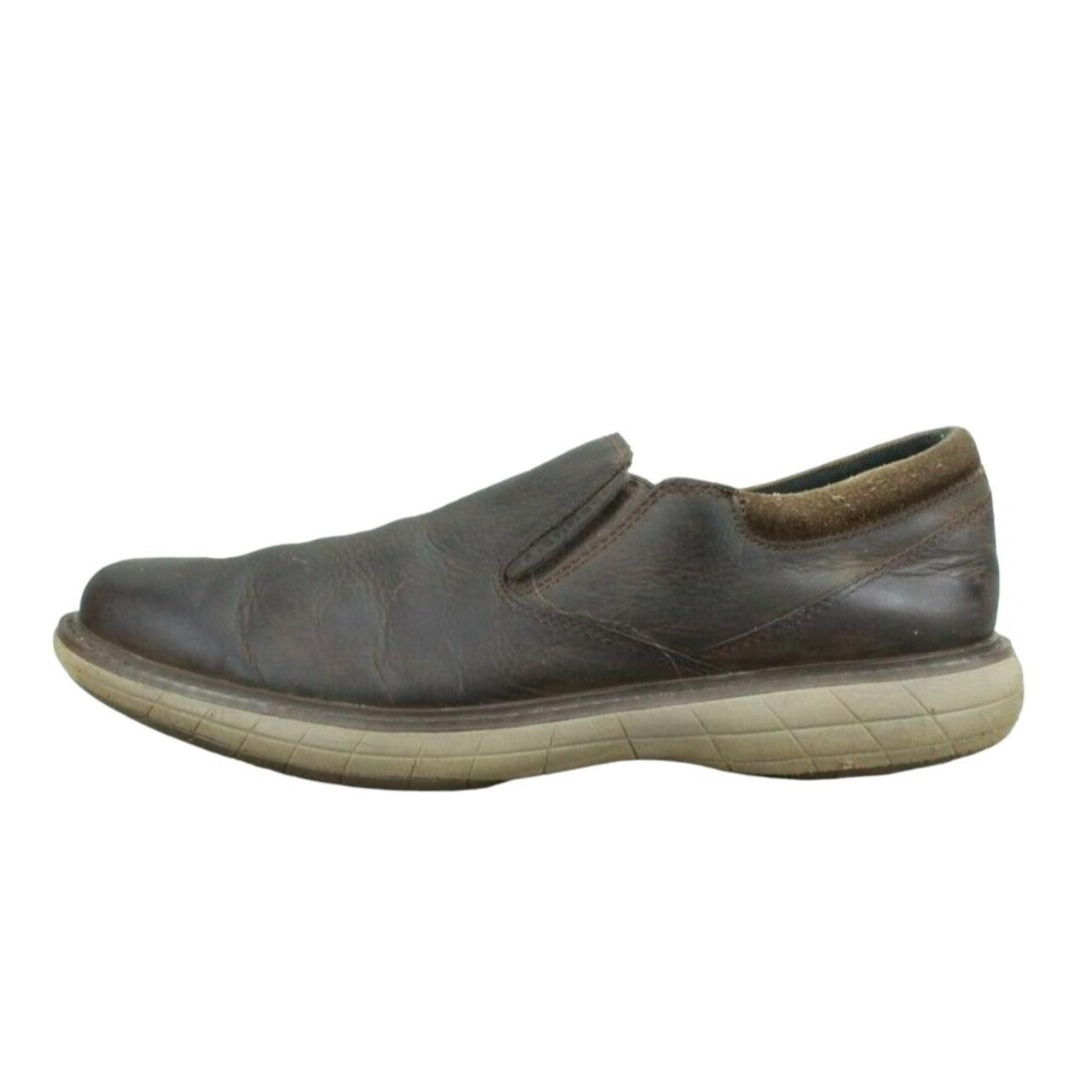 Merrell men's world deals vue moc