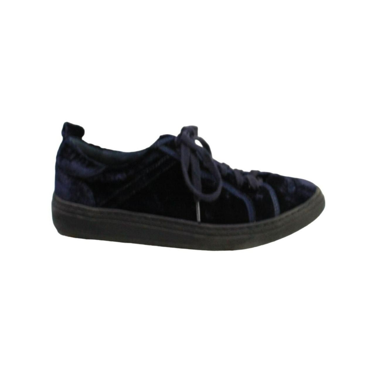 Earth shoes zinnia online