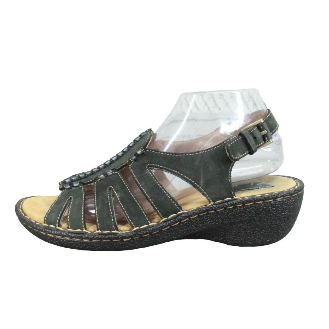 Lexi marigold wedge sandal best sale