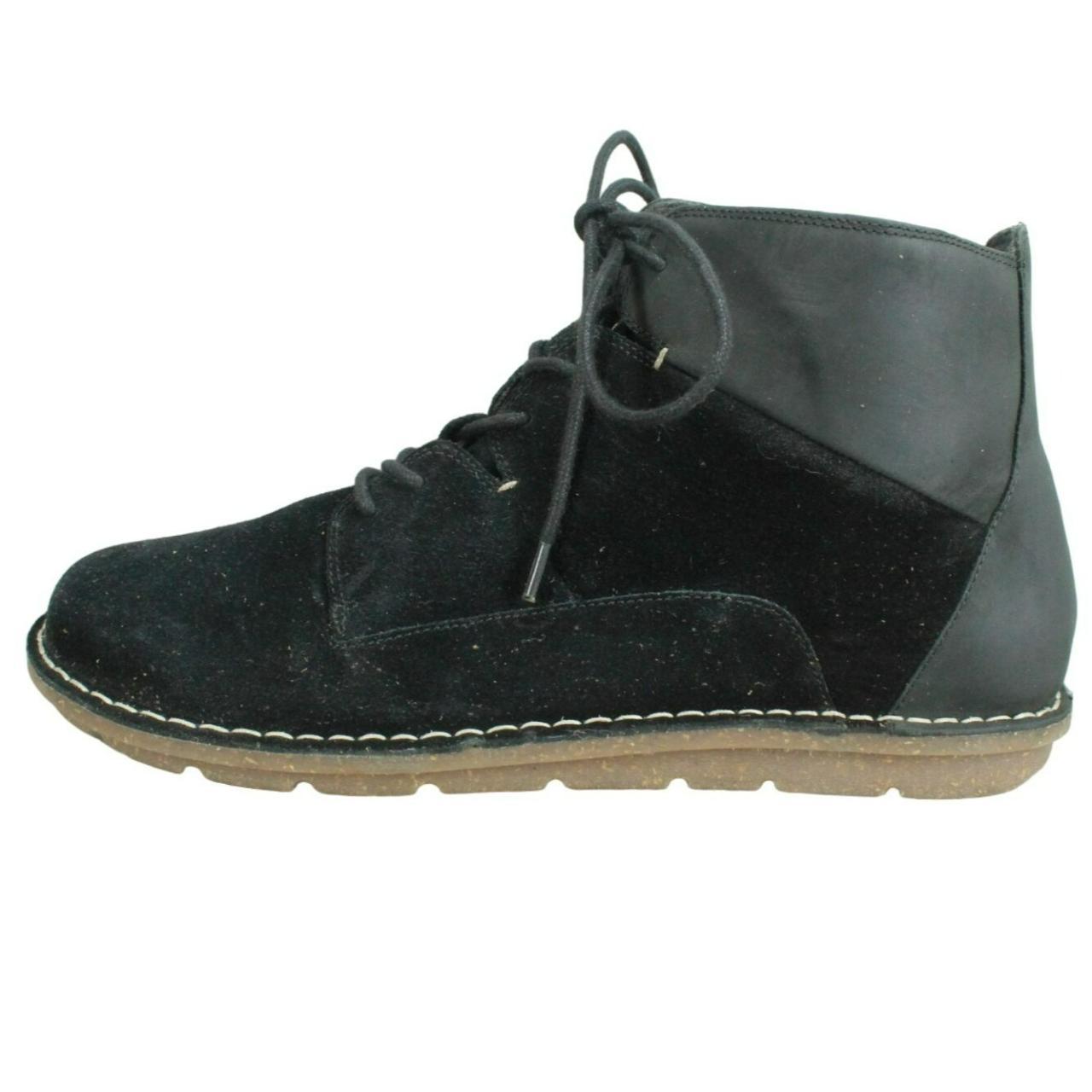 Clarks tamitha key online