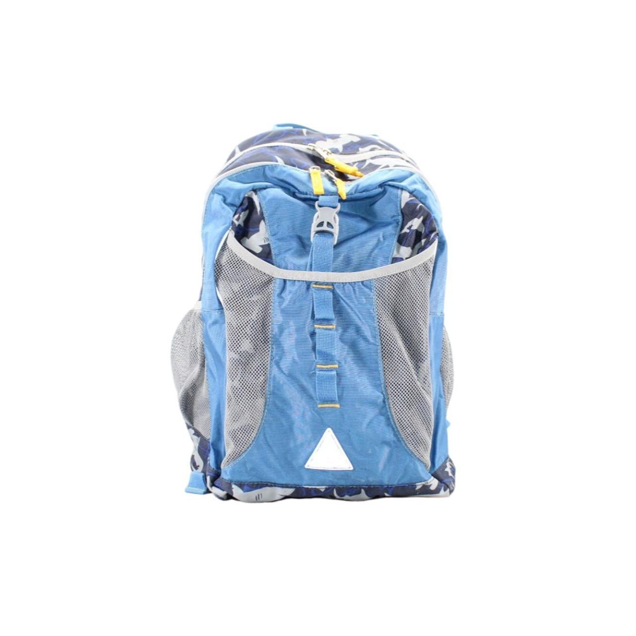 Explorer Backpack Old Ll Bean Backpacks LL Bean Explorer Backpack