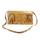 item listed by greendragonflycellars