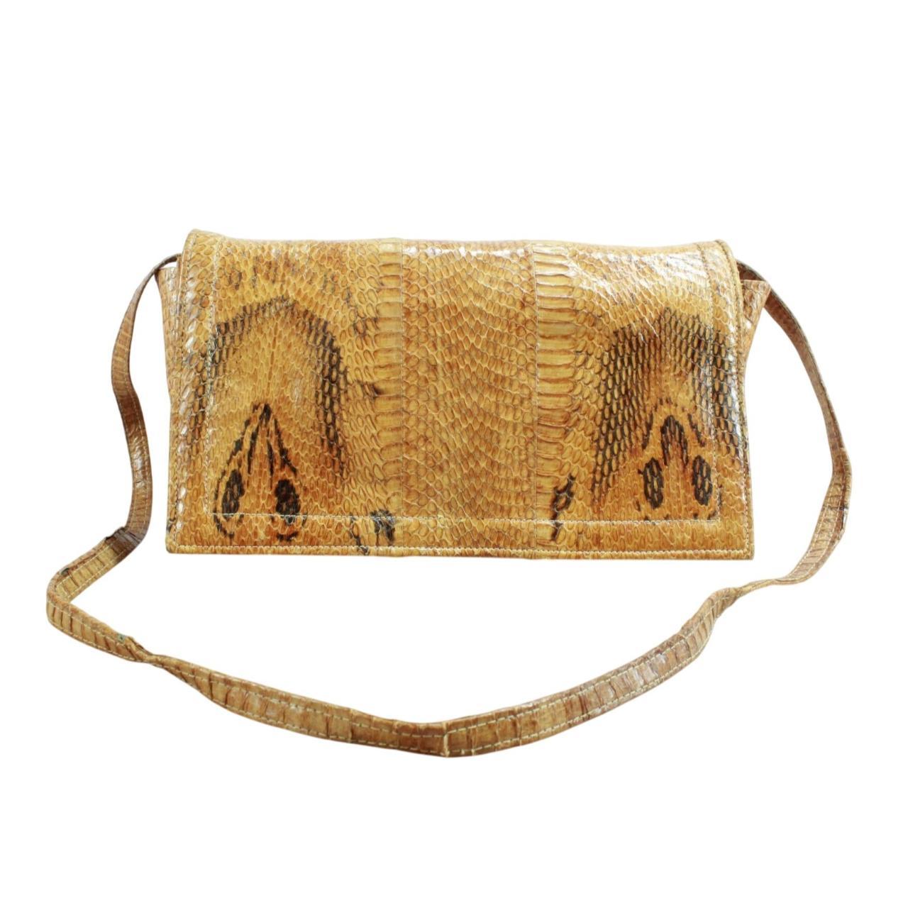 item listed by greendragonflycellars