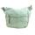 item listed by greendragonflycellars