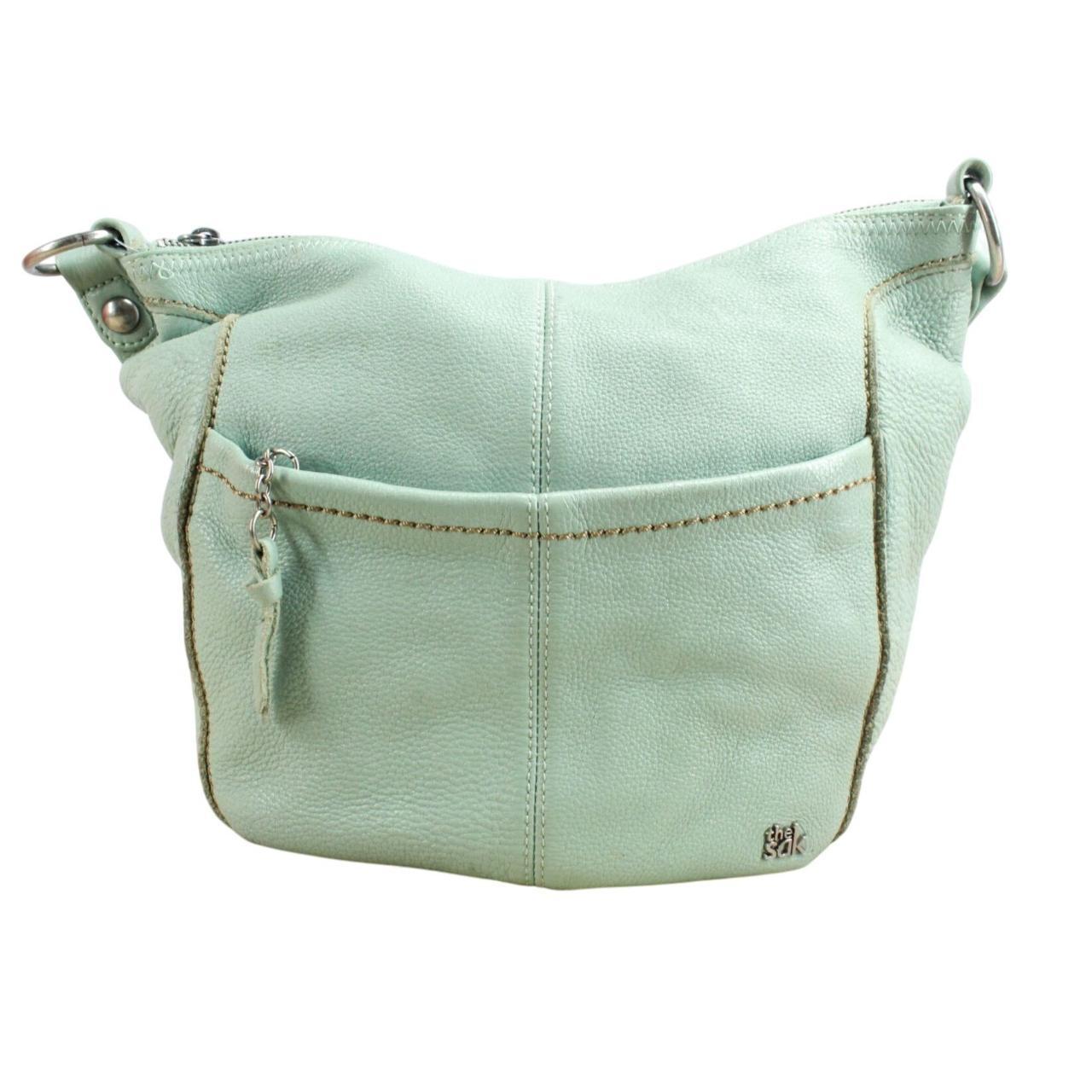 item listed by greendragonflycellars
