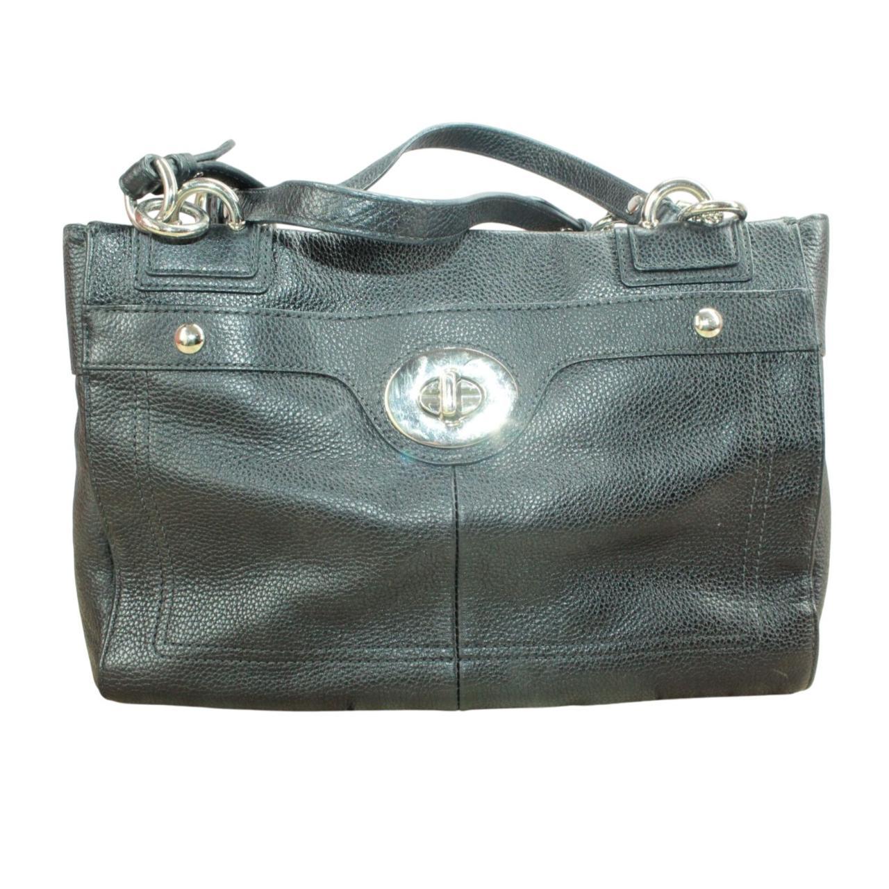 item listed by greendragonflycellars