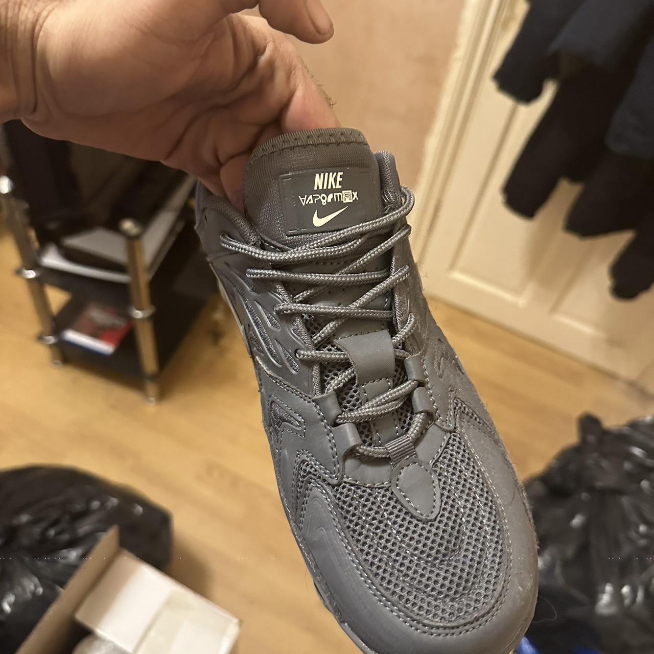 nike air jordan 1 new release 2020