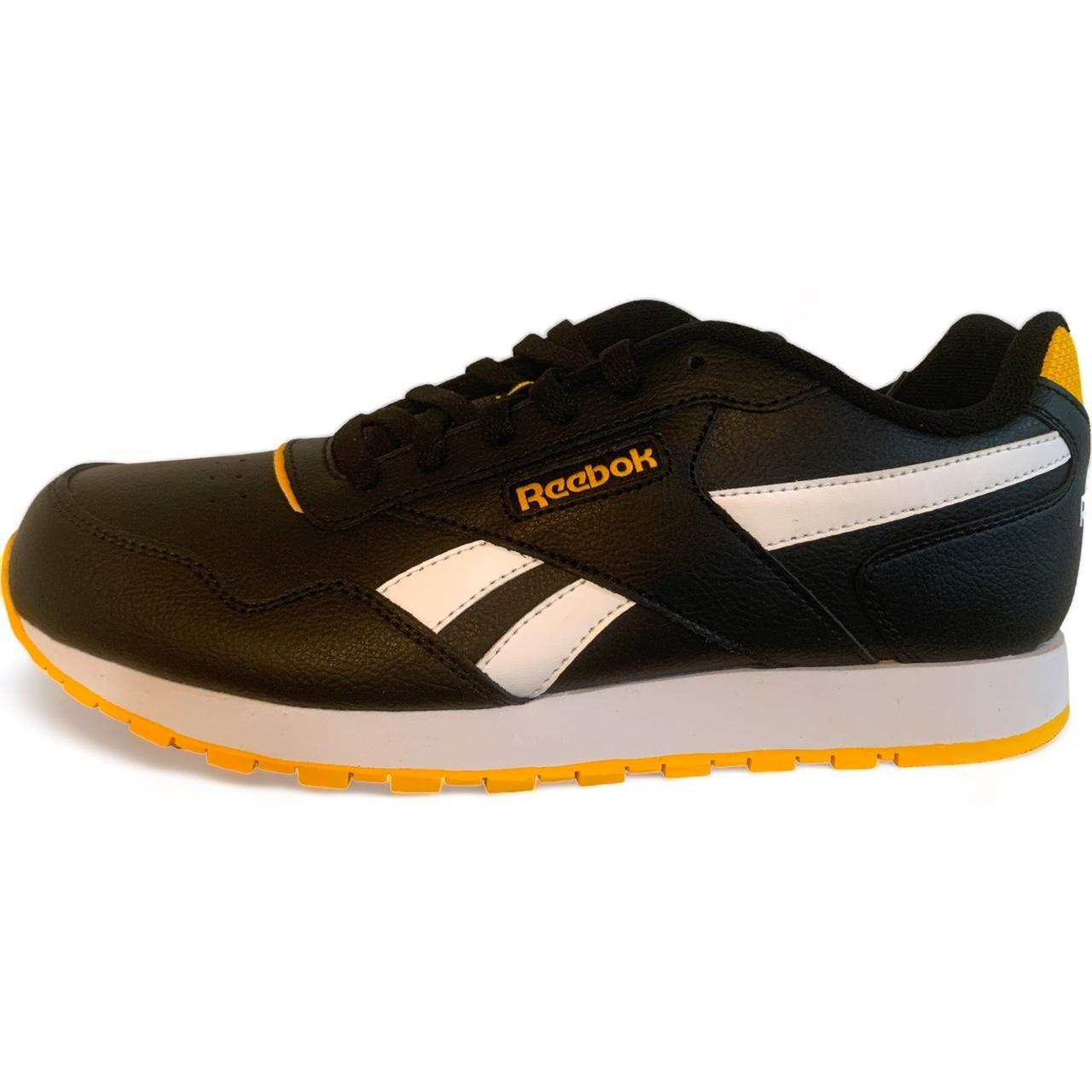 Reebok sales harman sneaker