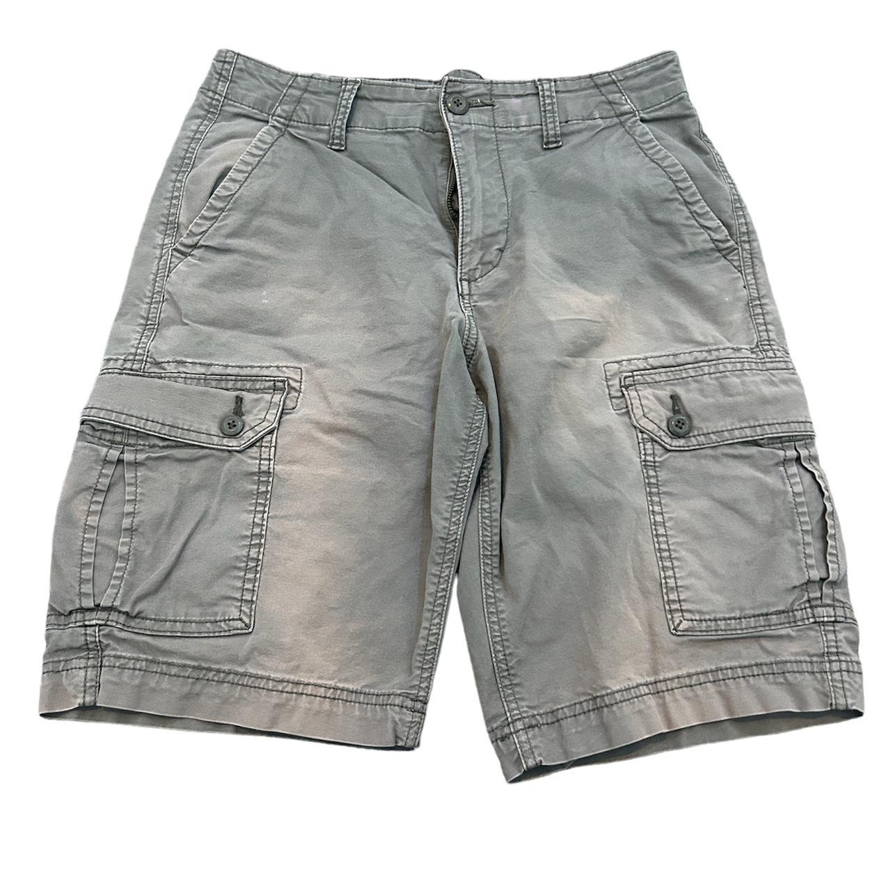 item listed by jadakayyy