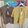 item listed by monthomray