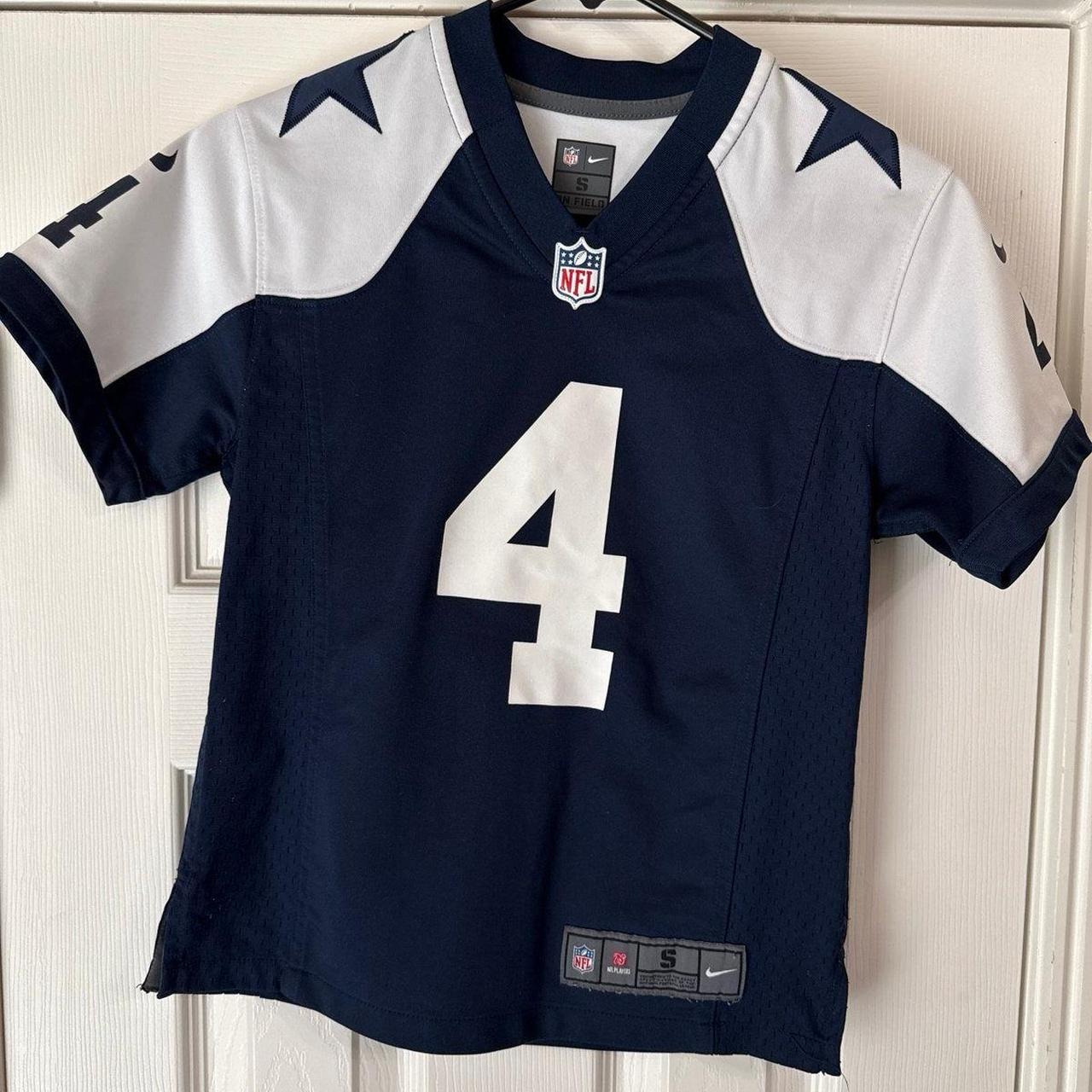 item listed by monthomray