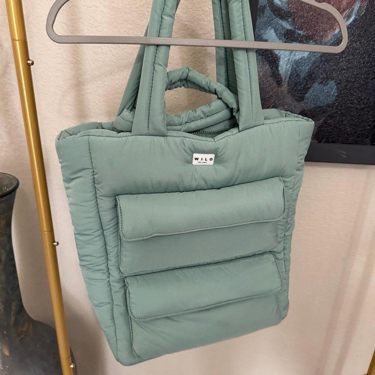 item listed by monthomray