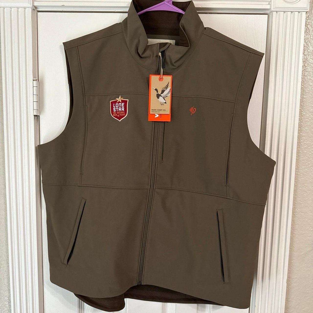 item listed by monthomray