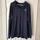item listed by monthomray