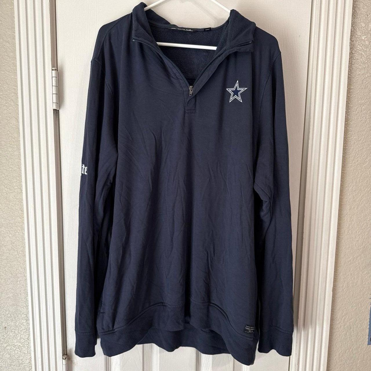 item listed by monthomray