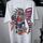 item listed by purplepatchvtg