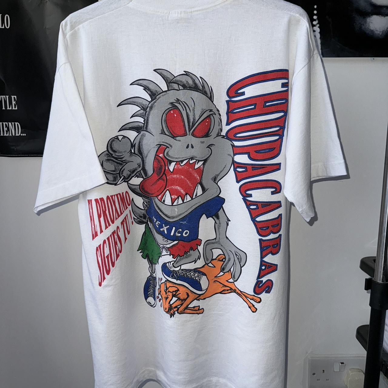 item listed by purplepatchvtg