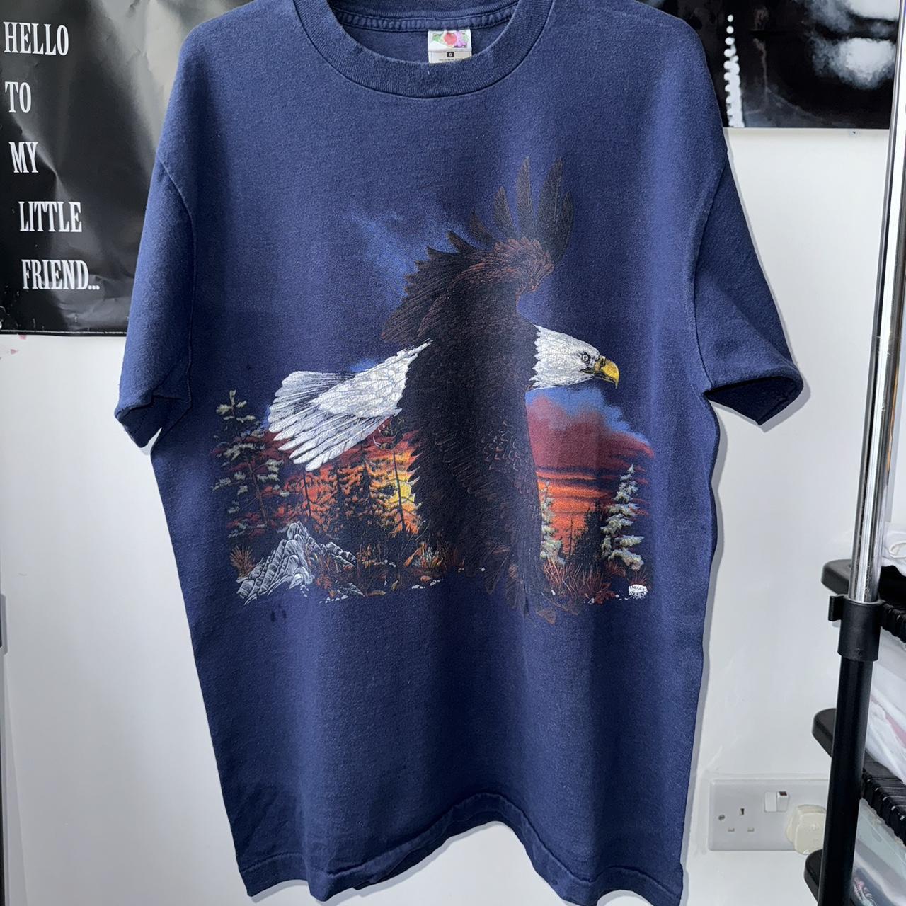 item listed by purplepatchvtg